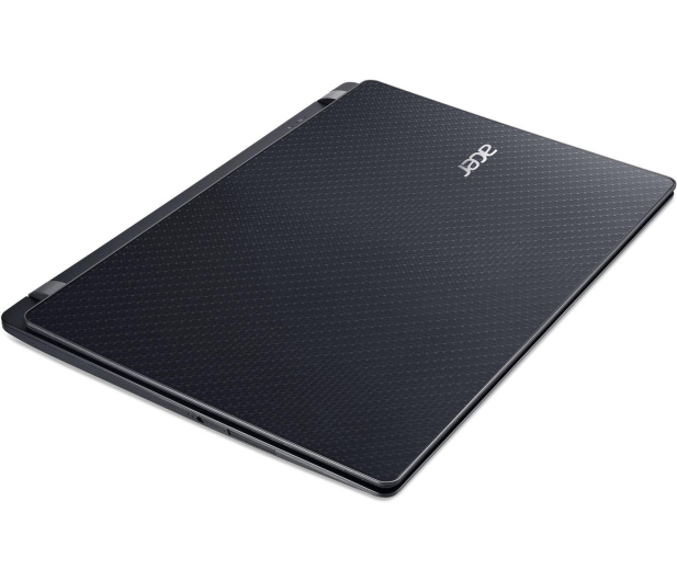 Acer V3-371 i5-5257U/8GB/240/Win8 IRIS czarny - 270935 - zdjęcie 5